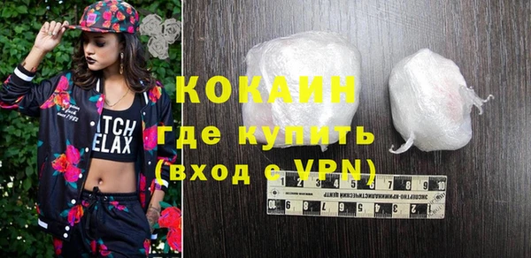 дживик Абаза