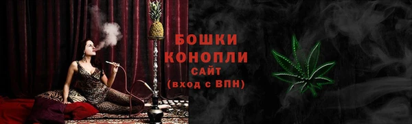 дживик Абаза