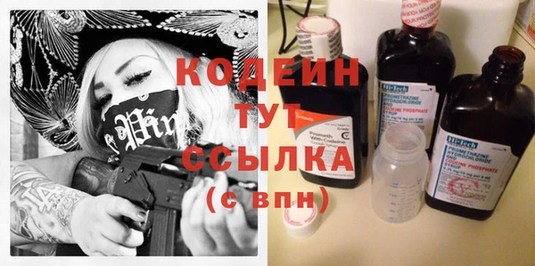 дживик Абаза