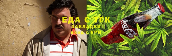 дживик Абаза