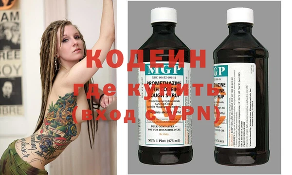 дживик Абаза